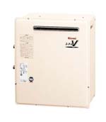 RFS-A2800A
