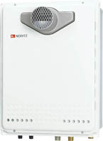 GT-2450AWX-T