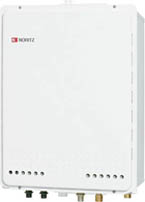 GT-2450AWX-H