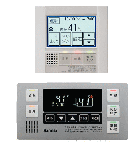 MC160BC100VC-B