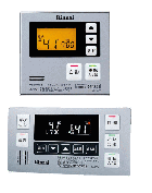 MC100BC100V-B