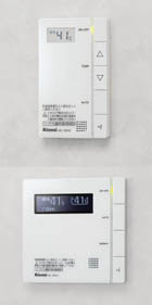 MBC-180VC
