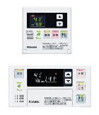 MBC-123VC