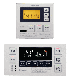 MBC-100VC-C