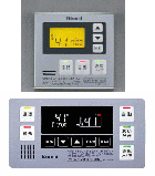 MBC-100VC-B