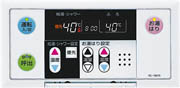RC-7607S