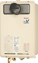 RUJ-V2401T