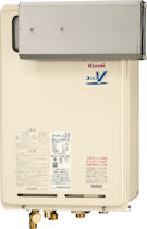 RUJ-V2401A