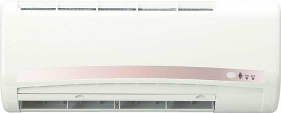 bdv-4103wkna
