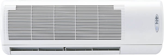 bdv-5002wkn