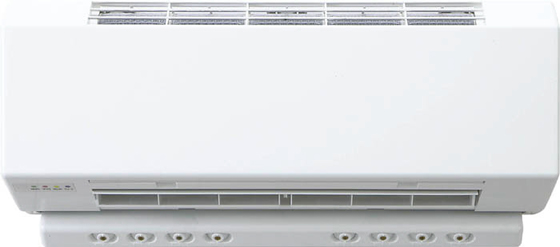 bdv-m4105wkns