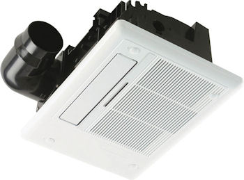 bdv-3300uknscj1