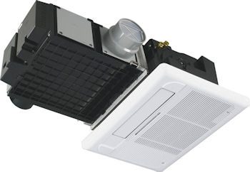 bdv-3300uknscj2