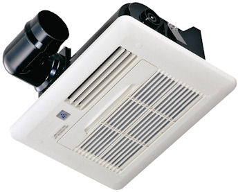 rbh-c261k1sndp