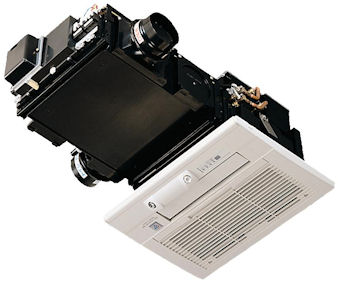 rbhm-c334k2p