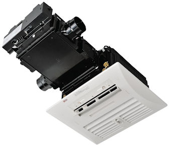 rbhm-c415k2u