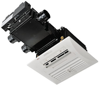 rbhm-c415k3u