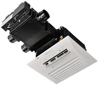 rbhms-c415k3