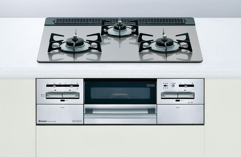 RHS31W12G16RX-SL