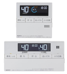 RC-J101E