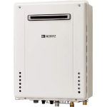 GT-C246AWX BL