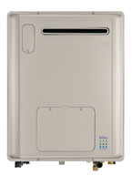 RVD-E2400AW2-1