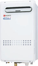 GQ-C2432WXBL