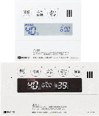 RC-9101