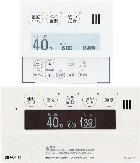 RC-9001