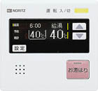 RC-7507M3
