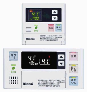 MC123BC123V