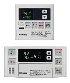 MBC-120VC