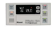 BC-140V