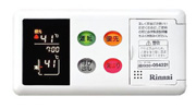 BC-70V