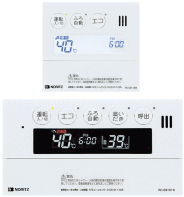 RC-E9101