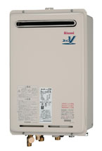 RUJ-V2401W