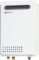 GQ-2437WS