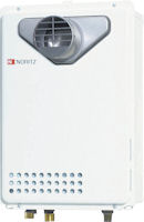 GQ-2437WS-C