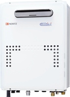 GTH-C2446AWXD