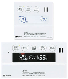 RC-E9112