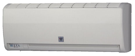 RBH-W413K