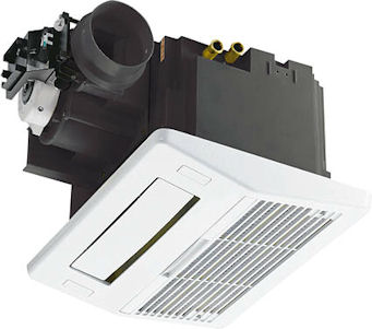 bdv-3303auknsc