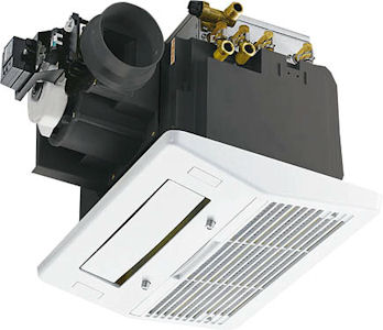 BDV-M3303AUKNST