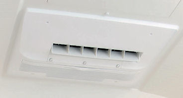 bdv-m3304aukntj3