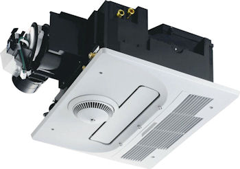 bdv-m3305auknt