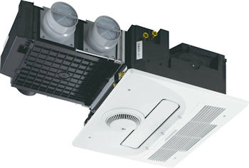 bdv-m3305aukntj3