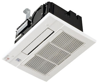 rbh-c333snp