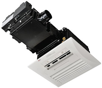 rbhms-c415k1