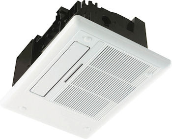 sd-3300unc