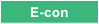 E-con